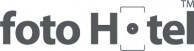 Foto Hotel Phuket - Logo